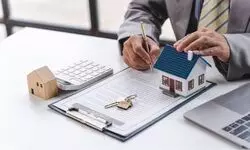 What are the home loan repayment tax benefits