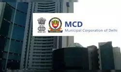 MCD to elect members of special, ad-hoc committees on July 10 after 2.5-year gap MCD to elect members of special, ad-hoc committees on July 10 after 2.5-year gap