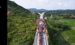 Coming-of-age Connectivity?