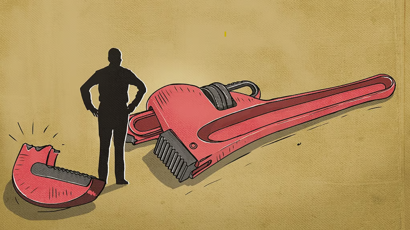 The Belligerent Disorder The Belligerent Disorder