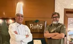 Bihari Food Festival: Bringing Bihar cuisine to the Capital!