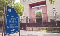 All banks need to swiftly pass on rate cut to customers: RBI report All banks need to swiftly pass on rate cut to customers: RBI report