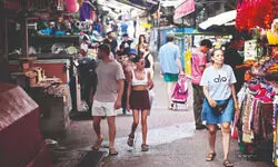 Some Israeli people unnerved by Trump’s vow to ‘save’ Netanyahu