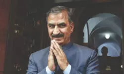 ‘HP to include chapter on drugs in textbooks’ ‘HP to include chapter on drugs in textbooks’