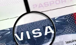‘All visa applications should be evaluated on merit’