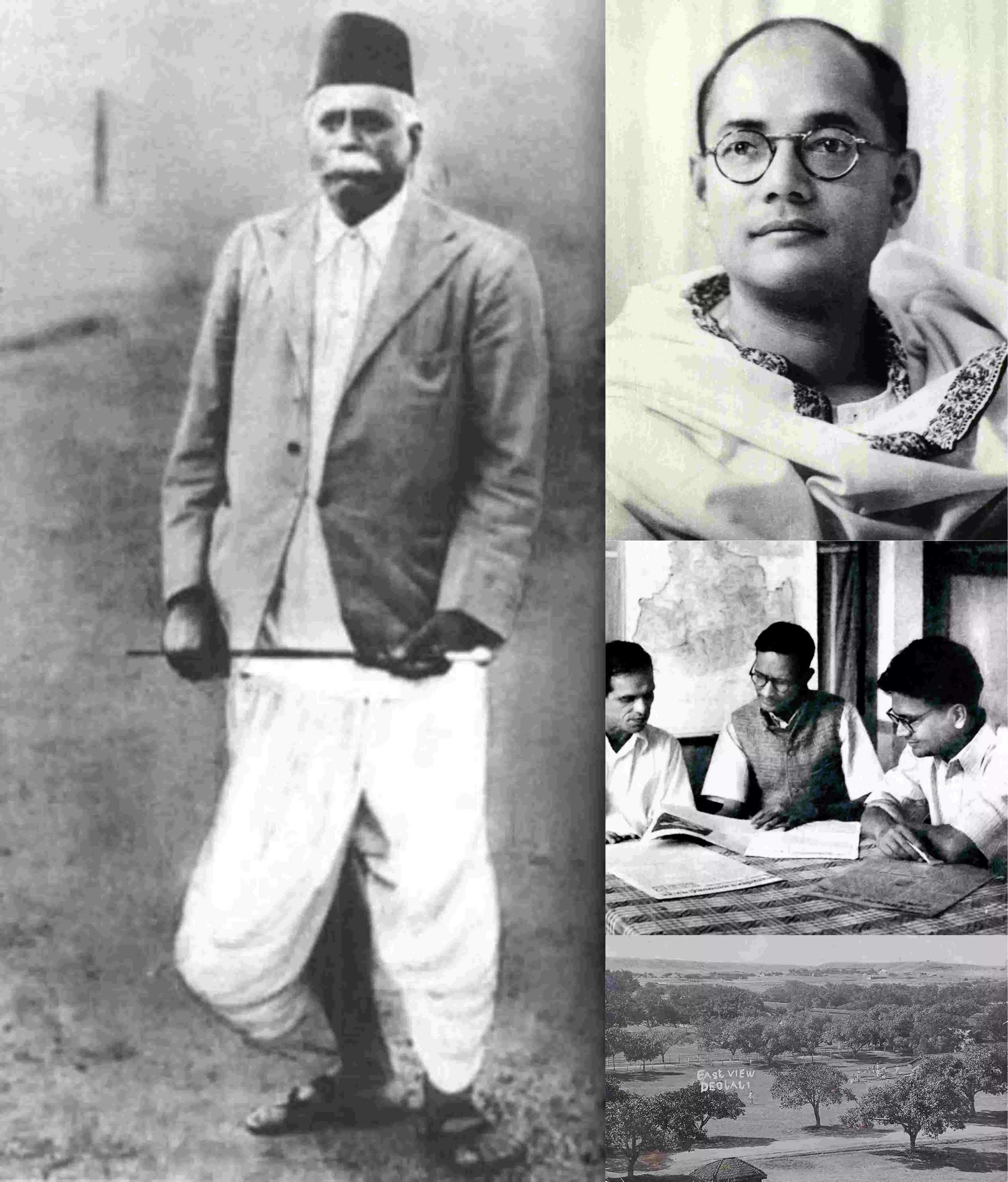 An If of History-1 An If of History-1