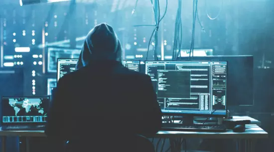‘Over 8.5 lakh mule a/c in 700 bank branches used by cyber criminals’
