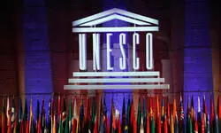 UNESCO working with India on impact of AI in addressing social economic issues: official UNESCO working with India on impact of AI in addressing social economic issues: official