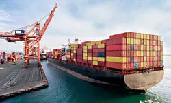 India’s engineering goods exports to US rose 4.6% in May despite tariff turmoil India’s engineering goods exports to US rose 4.6% in May despite tariff turmoil