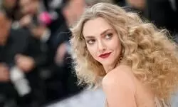 I auditioned six times for Wicked: Amanda Seyfried I auditioned six times for Wicked: Amanda Seyfried