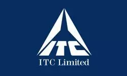 ITC investing in DigiTech across Marketing, Commerce, Products and Operations: ITC Annual Report ITC investing in DigiTech across Marketing, Commerce, Products and Operations: ITC Annual Report