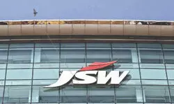 JSW Paints to acquire Akzo Nobel India in `12,915 cr deal JSW Paints to acquire Akzo Nobel India in `12,915 cr deal