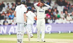 Must go to great lengths