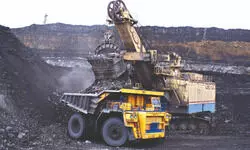 ‘India’s import of Russian coal in May highest in 2 yrs’ ‘India’s import of Russian coal in May highest in 2 yrs’