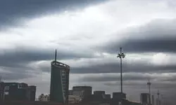 Delhi sees humid Fri as monsoon delays further; yellow alert for Sat