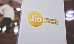 JioBlackRock Broking gets Sebi nod to launch brokerage business JioBlackRock Broking gets Sebi nod to launch brokerage business