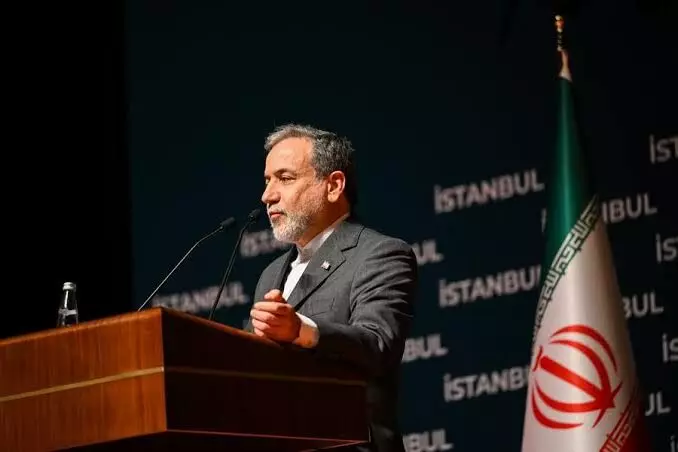 No agreement to resume negotiations now: Iran denies resumption of nuclear talks with US No agreement to resume negotiations now: Iran denies resumption of nuclear talks with US