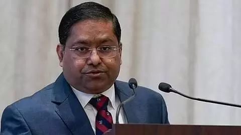 Confident in trajectory of most consequential partnership of 21st century: MEA on India-US ties Confident in trajectory of most consequential partnership of 21st century: MEA on India-US ties