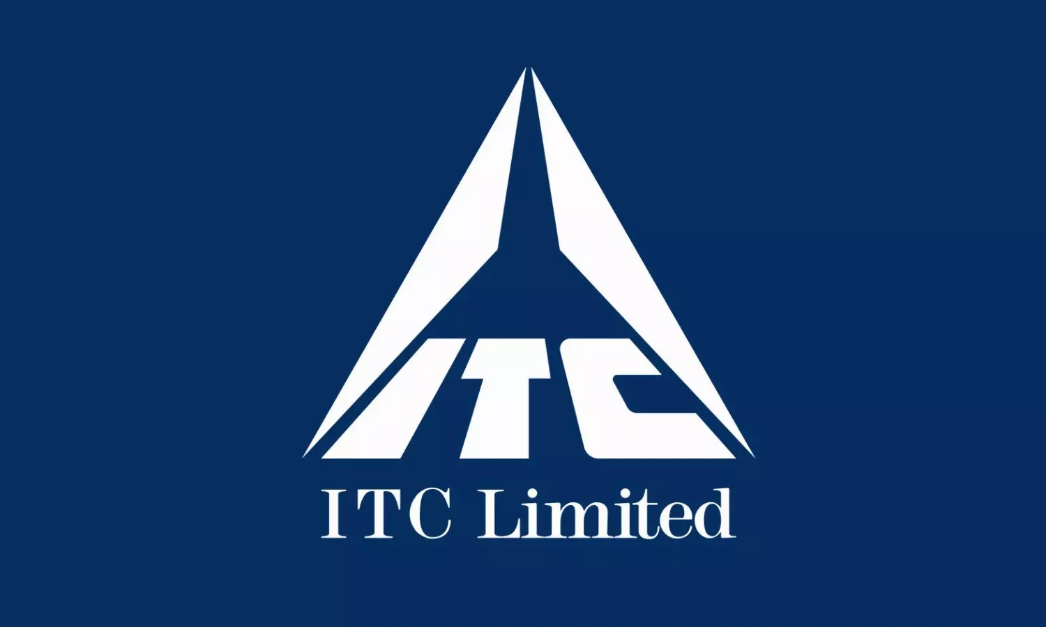 ITC investing in DigiTech across Marketing, Commerce, Products and Operations: ITC Annual Report ITC investing in DigiTech across Marketing, Commerce, Products and Operations: ITC Annual Report