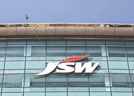 JSW Paints to acquire Akzo Nobel India in `12,915 cr deal JSW Paints to acquire Akzo Nobel India in `12,915 cr deal