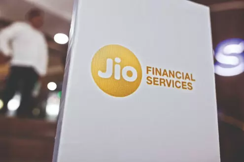 JioBlackRock Broking gets Sebi nod to launch brokerage business JioBlackRock Broking gets Sebi nod to launch brokerage business