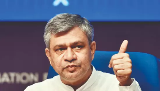 Railway ministry to re-start direct recruitment of staff Railway ministry to re-start direct recruitment of staff