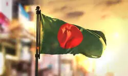 Bangladesh reaffirms commitment to minority rights after India slams temple demolition