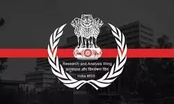 Parag Jain to lead RAW, key hand behind ‘Op Sindoor’