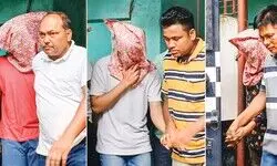 Fourth arrest made; SIT formed; CCTV and forensics evidence corroborate allegations