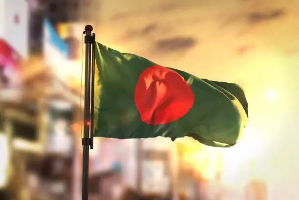 Bangladesh reaffirms commitment to minority rights after India slams temple demolition Bangladesh reaffirms commitment to minority rights after India slams temple demolition