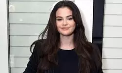 Selena Gomez to feature in Wizards Beyond Waverly Place season 2