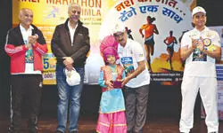 Himachal govt set to launch massive anti-drug campaign soon: CM Sukhu Himachal govt set to launch massive anti-drug campaign soon: CM Sukhu