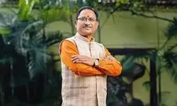 From Green Roots to Tech Heights From Green Roots to Tech Heights