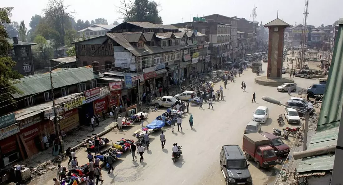 J-K to create unique family identification for every household J-K to create unique family identification for every household