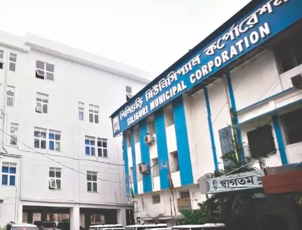 Tenant registration drive announced in Siliguri amid rising crime concerns Tenant registration drive announced in Siliguri amid rising crime concerns