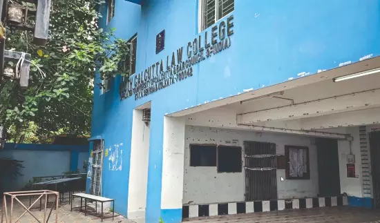 Law student ‘rape’ case: Kolkata Police expands SIT to 9 members Law student ‘rape’ case: Kolkata Police expands SIT to 9 members