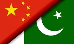 Pakistan and China mull new regional bloc to replace defunct SAARC: Report