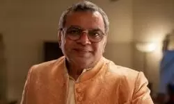 Paresh Rawal returns to Hera Pheri 3: It is all resolved now