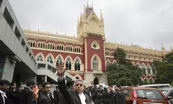 Cal HC grants permission to advocates to file PILs over law students gang rape Cal HC grants permission to advocates to file PILs over law students gang rape