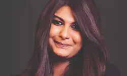 Hindustan Zinc contributes Rs 18,963 cr to exchequer in FY25 Hindustan Zinc contributes Rs 18,963 cr to exchequer in FY25