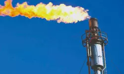 APM gas price hits $6.75 ceiling