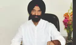 Delhi: Govt resumes industrial   consent approvals after 2-yr gap