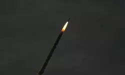 India advances hypersonic bunker-buster missile programme amid global tensions