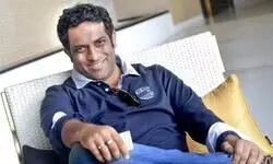 Movies reflect the phase you are in: Metro... In Dino director Anurag Basu Movies reflect the phase you are in: Metro... In Dino director Anurag Basu
