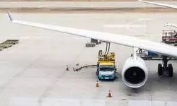 ATF price hiked by steep 7.5%, commercial LPG rate cut by Rs 58.5