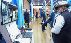 A Decade of Digital India A Decade of Digital India