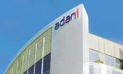 B’desh resolves Adani’s power purchase pact, payment concerns
