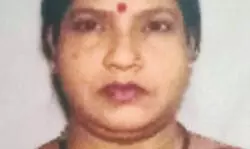 Howrah: Three of a family found dead inside home