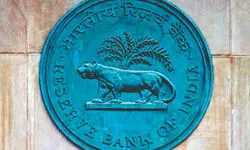 Rs 2K notes worth Rs 6,099   cr still in circulation: RBI