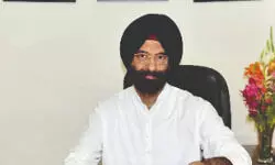 Monsoon pushes artificial rain proj to end of August